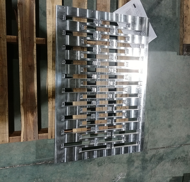 �����WANBO.COM
52