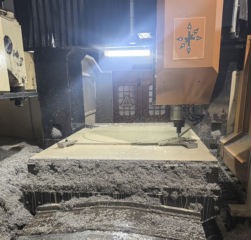 �Ͳ�WANBO.COM