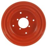 agricultural-tractor-wheel-rim