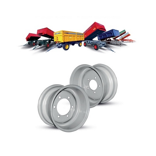 agricultural-trailer-wheel-rims