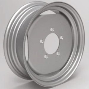 agriculture-trailer-rim-5.5x16.2 agriculture-trailer-rim-5.5x16.2