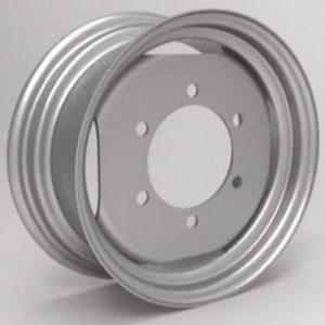 agriculture-trailer-rim-5.5x16 agriculture-trailer-rim-5.5x16