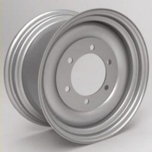 agriculture-trailer-rim-7.5-17.5 agriculture-trailer-rim-7.5-17.5