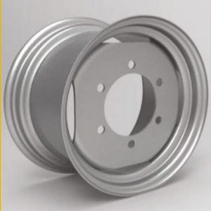 agriculture-trailer-rim-8x16 agriculture-trailer-rim-8x16