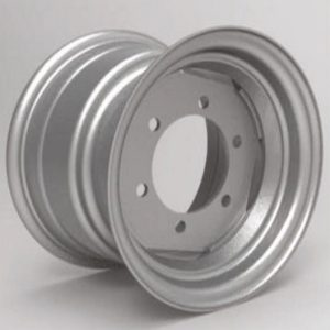 agriculture-trailer-rim-9x15.3-6-bolt agriculture-trailer-rim-9x15.3-6-bolt