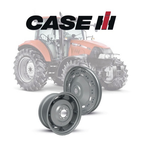 case-tractor-wheel-rims