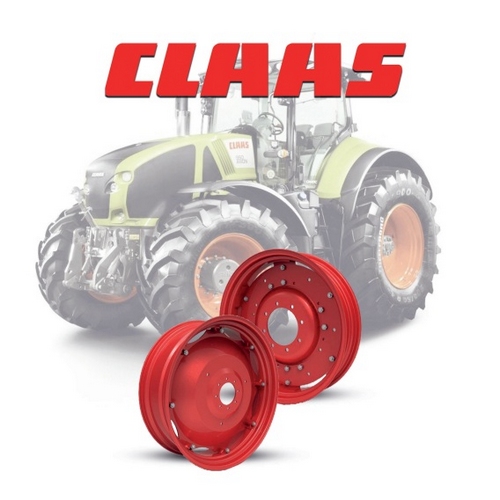 claas-tractor-wheel-rims