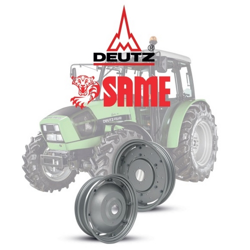 deutz-tractor-wheel-rims