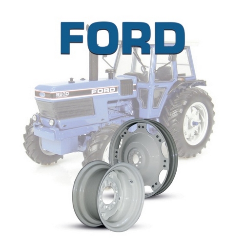 ford-tractor-wheel-rims