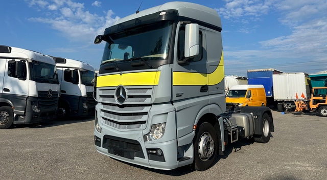 heavy-truck-wheel-rim