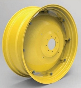 john-deere-tractor-wheel-10x38