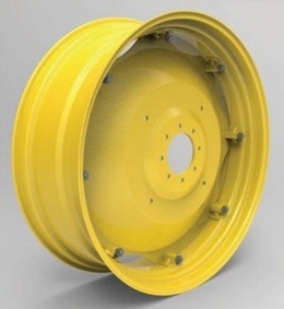john-deere-tractor-wheel-14x38