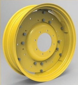 john-deere-tractor-wheel-7x32