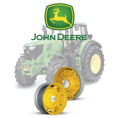 john-deere-tractor-wheel-rims