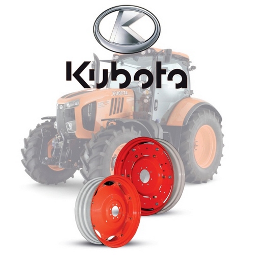 kubota-tractor-wheel-rims