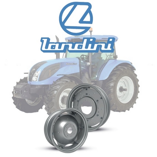 landini-tractor-wheel-rims