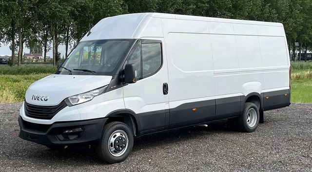 light-truck-wheel-rim