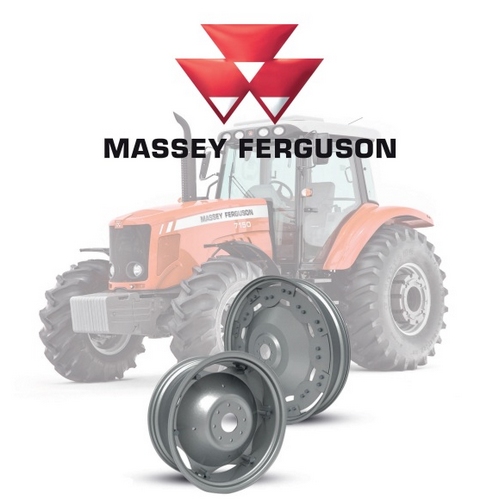 massey-ferguson-tractor-wheel-rims