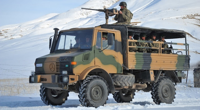 military-vehicle-wheel-rim