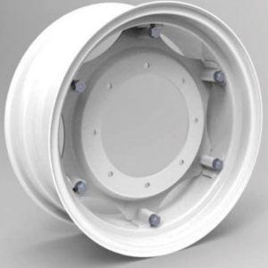 new-holland-tractor-wheel-rim-10x24