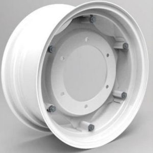 new-holland-tractor-wheel-rim-10x24-6-bolt