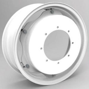 new-holland-tractor-wheel-rim-10x28