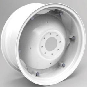 new-holland-tractor-wheel-rim-10x28-8-bolt