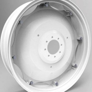 new-holland-tractor-wheel-rim-10x36