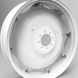 new-holland-tractor-wheel-rim-10x38