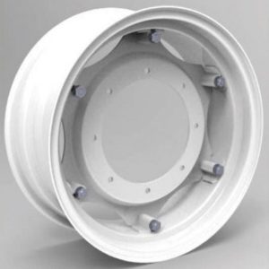 new-holland-tractor-wheel-rim-11x24