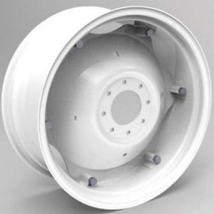 new-holland-tractor-wheel-rim-11x28