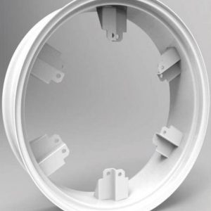 new-holland-tractor-wheel-rim-11x36