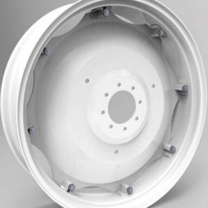 new-holland-tractor-wheel-rim-11x36-8