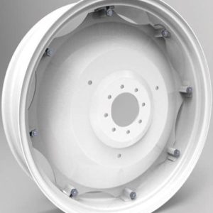 new-holland-tractor-wheel-rim-11x36-8-bolt