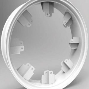 new-holland-tractor-wheel-rim-11x36-disc