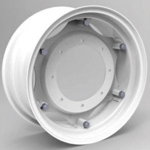 new-holland-tractor-wheel-rim-12x24