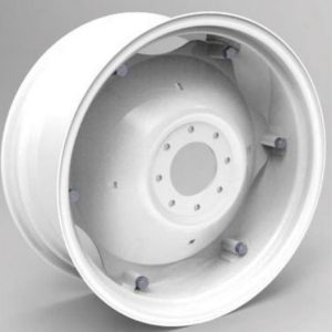 new-holland-tractor-wheel-rim-12x28