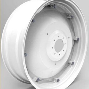 new-holland-tractor-wheel-rim-12x38