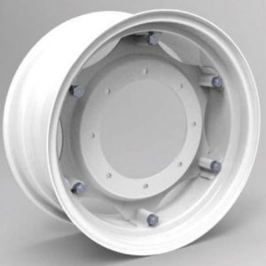 new-holland-tractor-wheel-rim-13x24