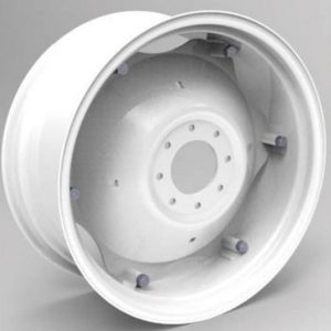 new-holland-tractor-wheel-rim-13x28