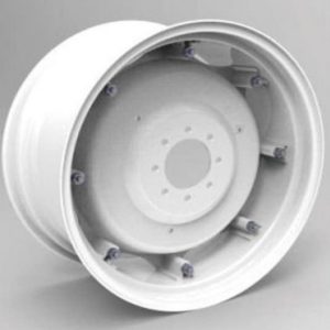 new-holland-tractor-wheel-rim-13x30