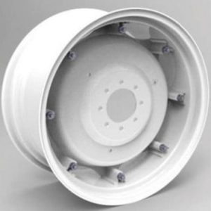 new-holland-tractor-wheel-rim-14x30