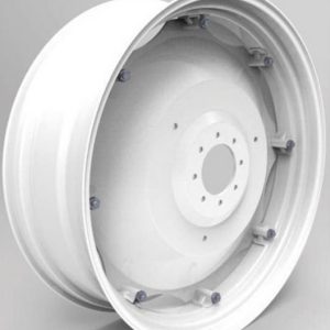 new-holland-tractor-wheel-rim-14x38