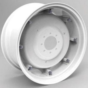 new-holland-tractor-wheel-rim-15x30