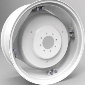 new-holland-tractor-wheel-rim-15x34