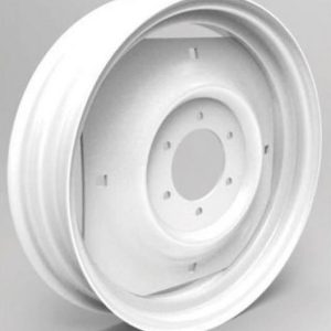 new-holland-tractor-wheel-rim-3.62x19