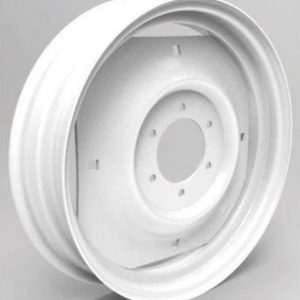 new-holland-tractor-wheel-rim-3x19