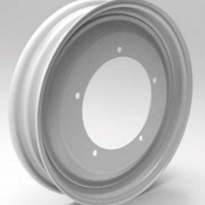 new-holland-tractor-wheel-rim-3x19-5-bolt