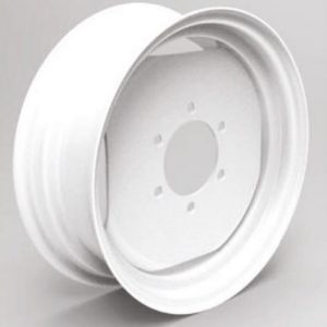 new-holland-tractor-wheel-rim-4x16