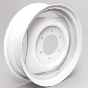 new-holland-tractor-wheel-rim-4x16-6-bolt